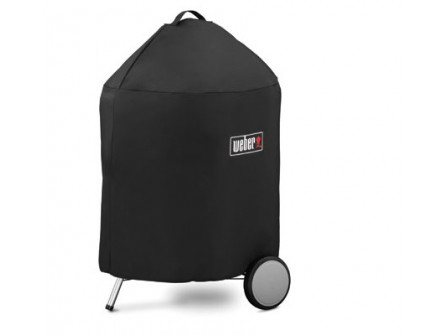 Accessoires Weber Housse à charbon 47 cm