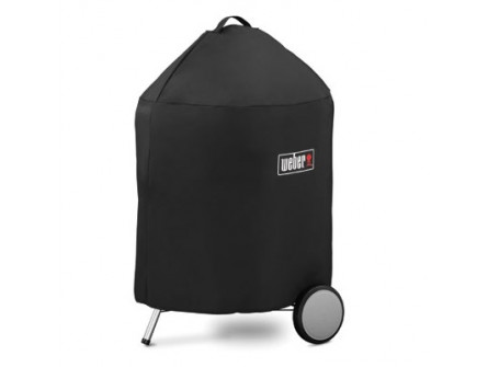 Accessoires Barbecue Weber Housse barbecue à charbon 57 cm