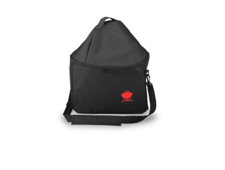 Accessoires Weber Sac de transport WEBER