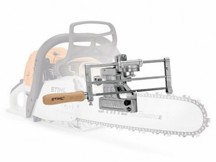 Affûteuse FG 3 STIHL