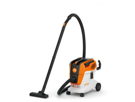 Aspirateur STIHL SEA 100