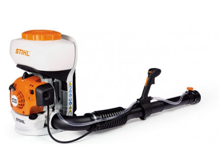 Atomiseur STIHL SR 200