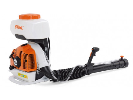 Atomiseur STIHL SR 430