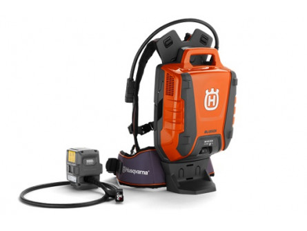 Batterie Dorsale HUSQVARNA BLI 550X