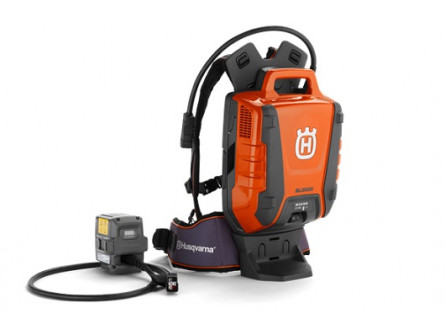 Batterie Dorsale HUSQVARNA BLI 950X