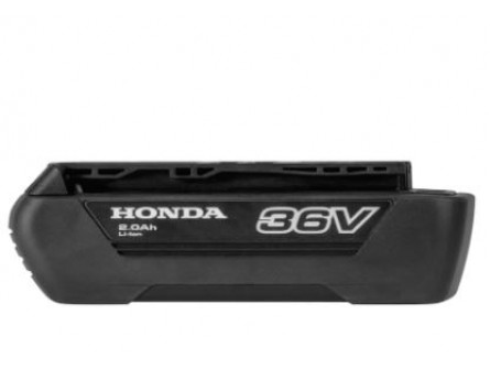 Batterie HONDA 2 AH DP 3620 XA