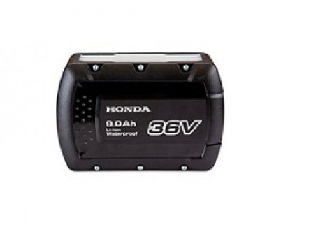 Batterie HONDA 9 AH DP 3690