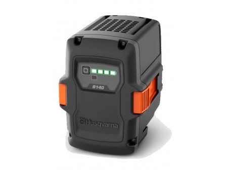Batterie HUSQVARNA 40-B140