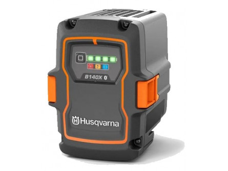 Batterie HUSQVARNA 40-B140X