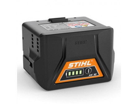 Batterie STIHL AK 10