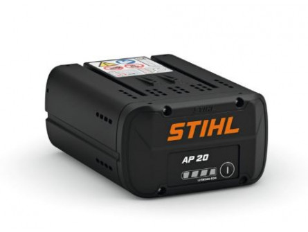 Batterie STIHL AP 20
