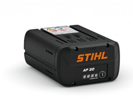 Batterie STIHL AP 30