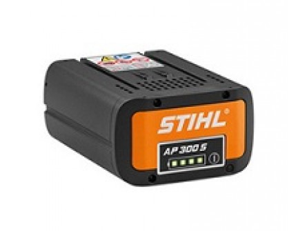 Batterie STIHL AP 300 S