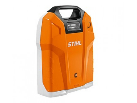 Batterie STIHL AR 3000 L