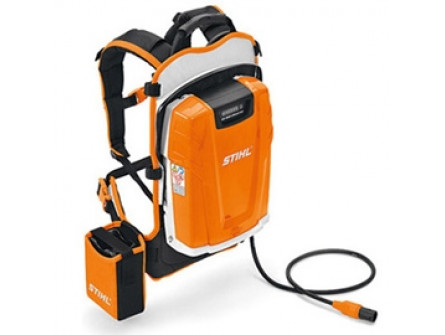 Batterie à dos STIHL AR 3000