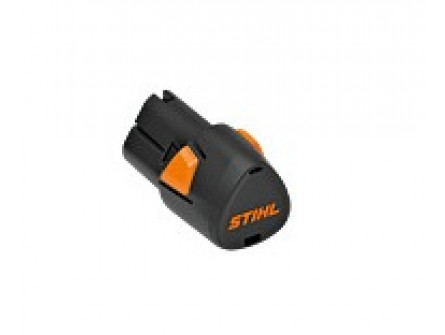 Batterie STIHL AS2 pour GTA 26, HSA 26, SEA 20