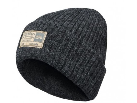 Bonnet STIHL "LEGENDARY" 