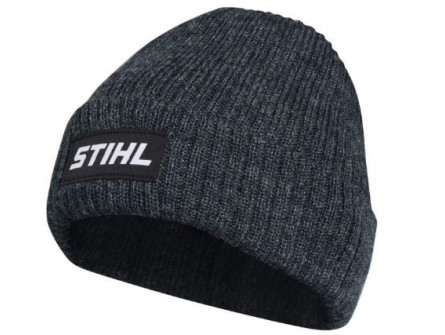 Bonnet STIHL "LOGO"