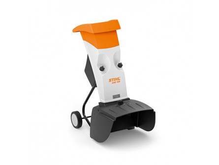 Broyeur végétaux STIHL GHE 105