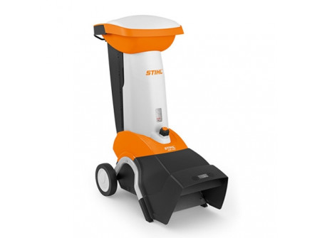 Broyeur végétaux STIHL GHE 420