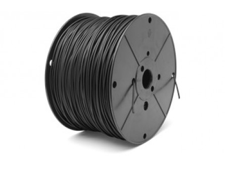 Cable périphérique Renforcé Husqvarna - 3.4 mm