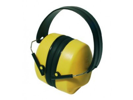Casque Anti-bruit