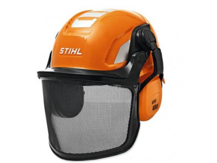 Jouet STIHL casque