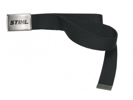 Ceinture STIHL Classic