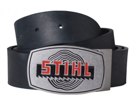 Ceinture STIHL "HERITAGE"