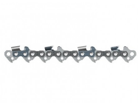 Chaine STIHL RAPID MICRO - 325" - 1.3 - 62 Maillons - 36950000062