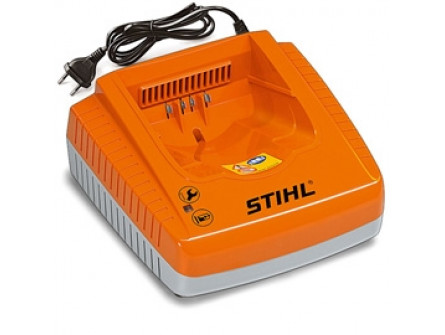 Chargeur STIHL AL 301