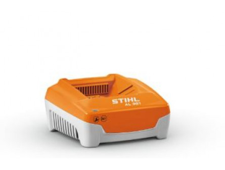 Chargeur STIHL AL 301