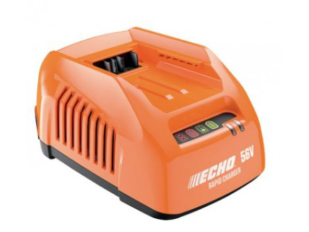 Chargeur rapide ECHO LC-56V4A