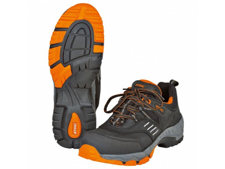 Chaussure de travail worker S2 STIHL