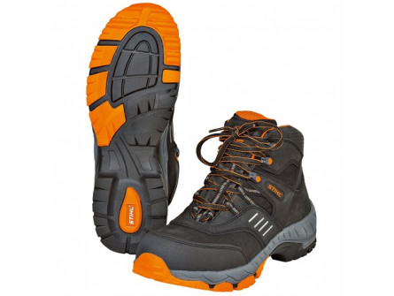 Chaussure de travail worker S3 STIHL