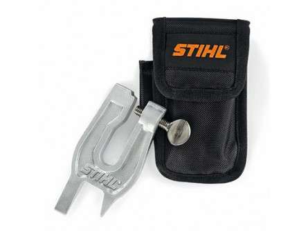 Chevalet d'affûtage STIHL S 260 g 