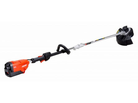 Coupe Bordure ECHO DST 58V (Nu)