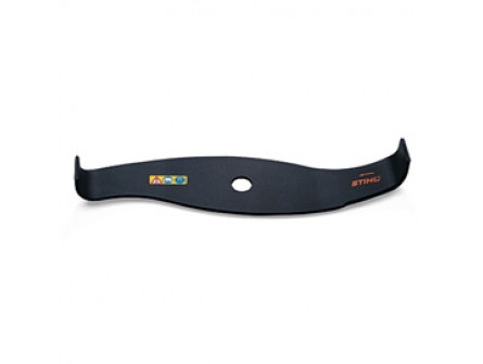 Couteau STIHL Duro Broyeur 270-2