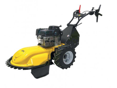 ROQUES ET LECOEUR  RL 1400 DIFF.H