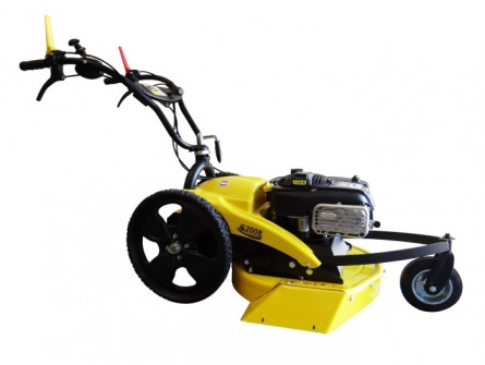 ROQUES ET LECOEUR  RL 2008 E confort V3