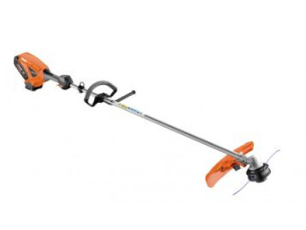 Debroussailleuse ECHO DSRM 2400 L 