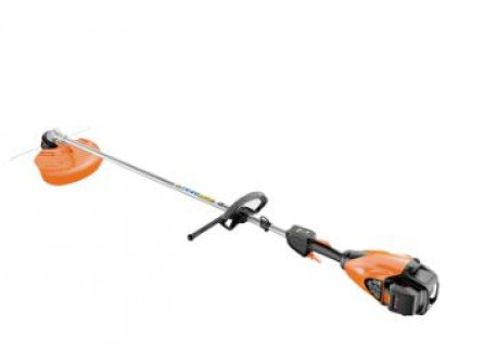 Debroussailleuse ECHO DSRM 3500 L 