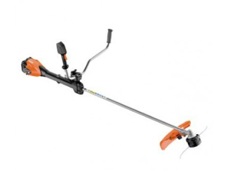 Debroussailleuse ECHO DSRM 3500 U