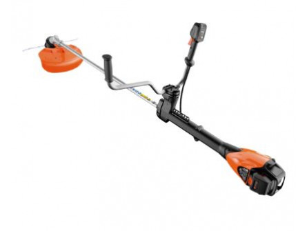 Debroussailleuse ECHO DSRM 3500 UP