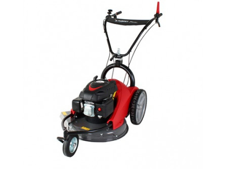 PUBERT XTREM 12 55P