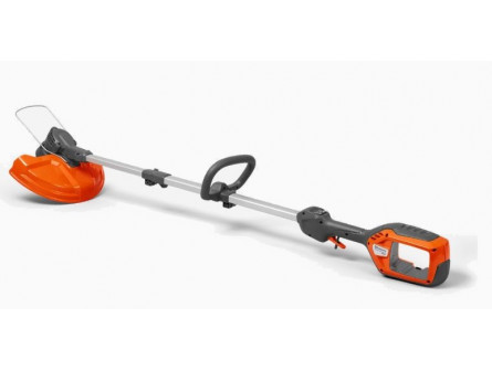 Coupe bordure HUSQVARNA 215 IL (Nue)