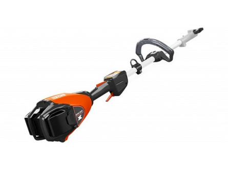 Debroussailleuse multifonction ECHO DPAS 2600 (Nue)