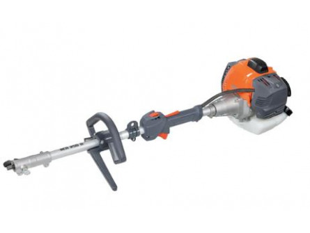 Debroussailleuse multifonctions Oleo-Mac BCH 250 D