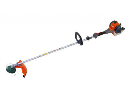 Debroussailleuse Oleo-Mac BC 241 S