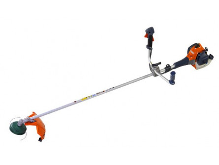 Debroussailleuse Oleo-Mac BC 241 T